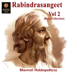 Rabindrasangeet Vol 2